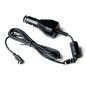 Kabel napájecí automobilový (CL) pro nuvi, drive, dezl, camper, zumo