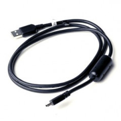 Kabel USB - mini USB