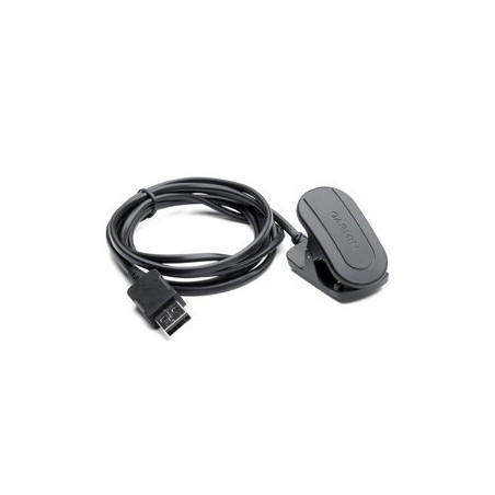 Kabel napájecí z PC (USB) pro Forerunner 310/405/410/910