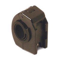 Držák - adaptér na kolo (náhradní) pro eTrex, FR101/201/301, Geko, GPS 12/60/II/III/V, GPSMAP60/76/96