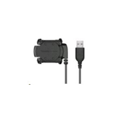 Kabel datový a napájecí USB pro fenix3