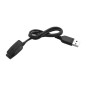 Kabel napájecí USB s klipem pro Forerunner 645