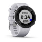 Garmin SWIM2 White