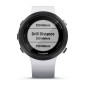 Garmin SWIM2 White