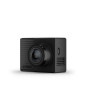 Garmin Dash Cam Tandem - kamera s GPS pro záznam jízdy a interiéru vozu