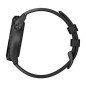 Garmin Approach S62 Black