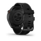 Garmin Approach S62 Black