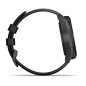 Garmin Approach S62 Black