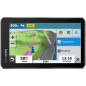 Garmin zumo XT