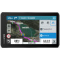 Garmin zumo XT