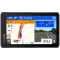 Garmin zumo XT