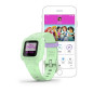 Garmin vívofit junior3 Disney Princess, The Little Mermaid