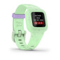 Garmin vívofit junior3 Disney Princess, The Little Mermaid