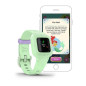 Garmin vívofit junior3 Disney Princess, The Little Mermaid