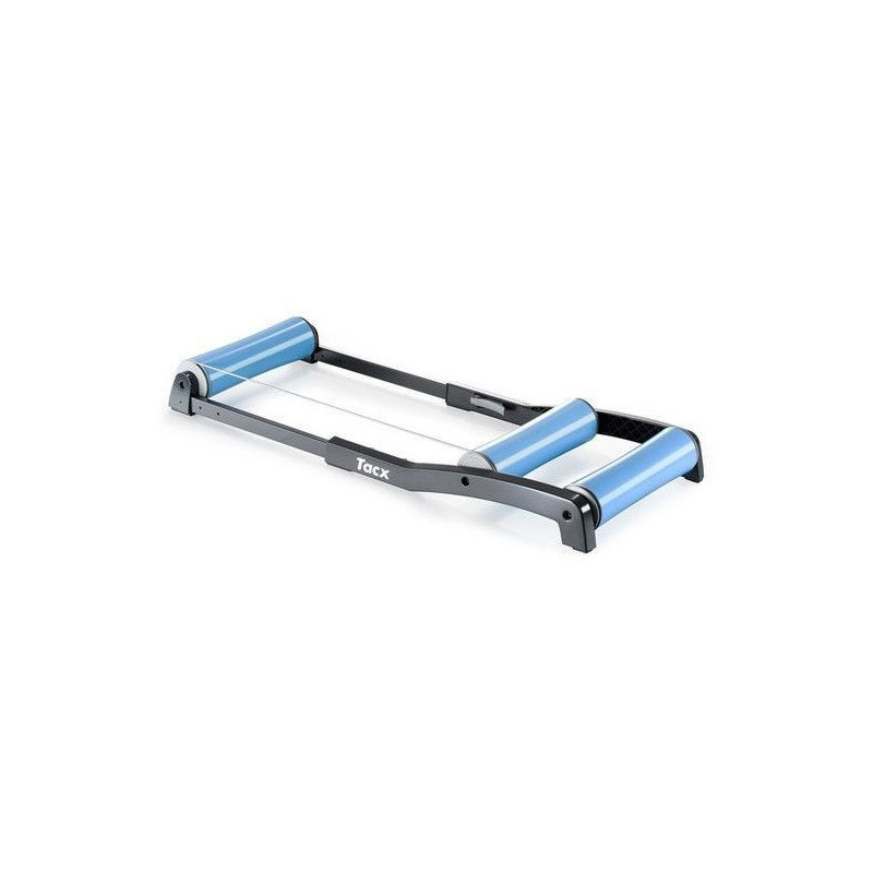 Tacx Antares - tréninkové válce/cyklotrenažér