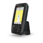 Garmin Striker 4 PLUS + sonda GT20-TM, 4pin