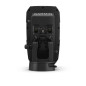 Garmin Striker 4 PLUS + sonda GT20-TM, 4pin