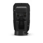 Garmin Striker 4cv VIVID + sonda GT20-TM, 4pin-cv