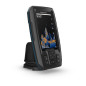 Garmin Striker 4cv VIVID + sonda GT20-TM, 4pin-cv