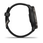 Garmin Venu2 Slate/Black Band