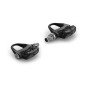 Garmin Rally RS200, double, SHIMANO SPD-SL