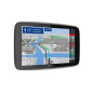 TomTom GO Discover 6"