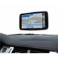 TomTom GO Discover 6"