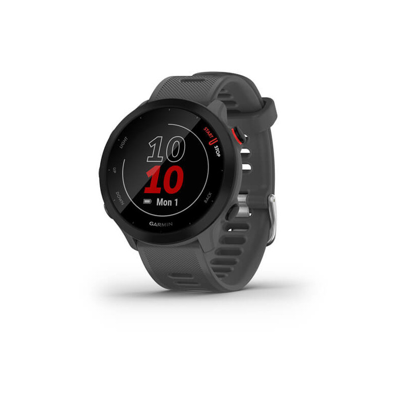 Garmin Forerunner 55 Grey