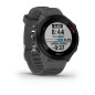 Garmin Forerunner 55 Grey