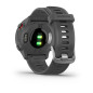 Garmin Forerunner 55 Grey