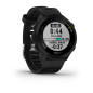 Garmin Forerunner 55 Black