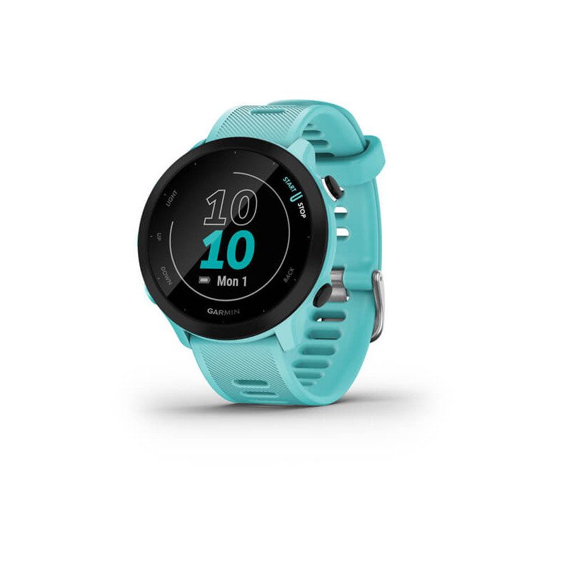 Garmin Forerunner 55 Blue