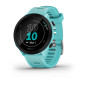 Garmin Forerunner 55 Blue