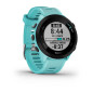 Garmin Forerunner 55 Blue