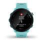 Garmin Forerunner 55 Blue