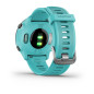 Garmin Forerunner 55 Blue