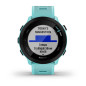 Garmin Forerunner 55 Blue