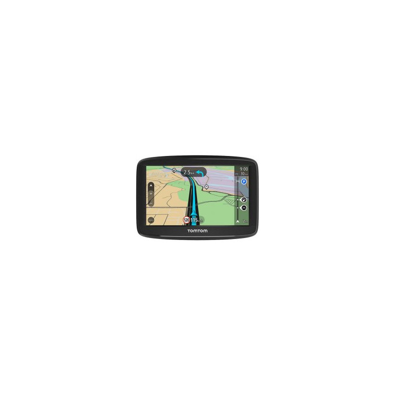 TomTom GO Classic 5"