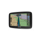 TomTom GO Classic 5"