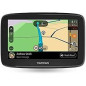 TomTom GO Classic 5"