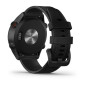 Garmin Approach S12 Black