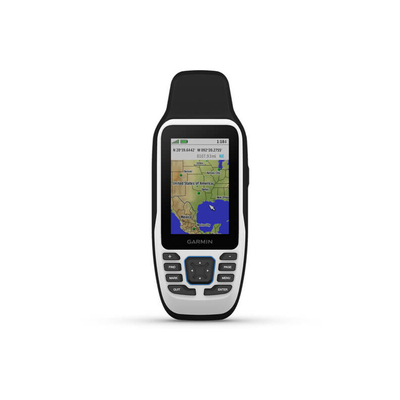 Garmin GPSMAP 79s