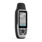 Garmin GPSMAP 79s