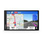 Garmin DriveSmart 76 S