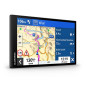 Garmin DriveSmart 76 S