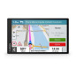 Garmin DriveSmart 76 S