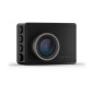 Garmin Dash Cam 47 - kamera pro záznam jízdy s GPS