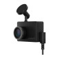 Garmin Dash Cam 47 - kamera pro záznam jízdy s GPS