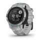 Garmin Instinct 2S Camo Edition, Mist Camo