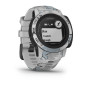 Garmin Instinct 2S Camo Edition, Mist Camo